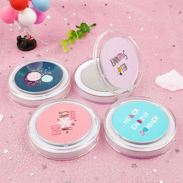 compact mirrors folding makeup mirror with led light magnifying cosmetic usb rechargeable travel portable lighting make up tool
compact mirrors folding makeup mirror with led light magnifying cosmetic usb rechargeable travel portable lighting make up tool