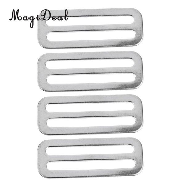pool & accessories magideal 4pc scuba diving 2' weight belt slide stainless steel ser keeper for swimming dive surfing wate
pool & accessories magideal 4pc scuba diving 2' weight belt slide stainless steel ser keeper for swimming dive surfing wate