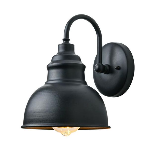 outdoor wall lamps minimalist lanterns,aluminum exterior gooseneck light,farmhouse barn porch light for garden,garage,yard,front door
outdoor wall lamps minimalist lanterns,aluminum exterior gooseneck light,farmhouse barn porch light for garden,garage,yard,front door