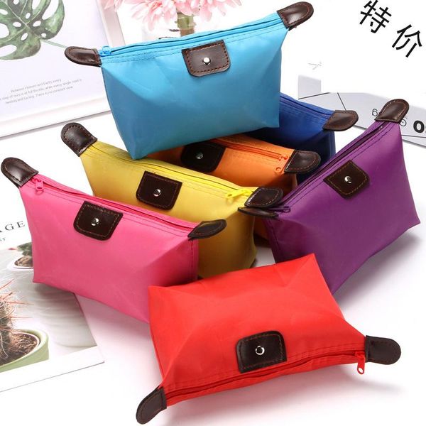 storage bags waterproof pu leather female cosmetic bag water zipper travel wash makeup organizer make up 1pc large beauty case
storage bags waterproof pu leather female cosmetic bag water zipper travel wash makeup organizer make up 1pc large beauty case