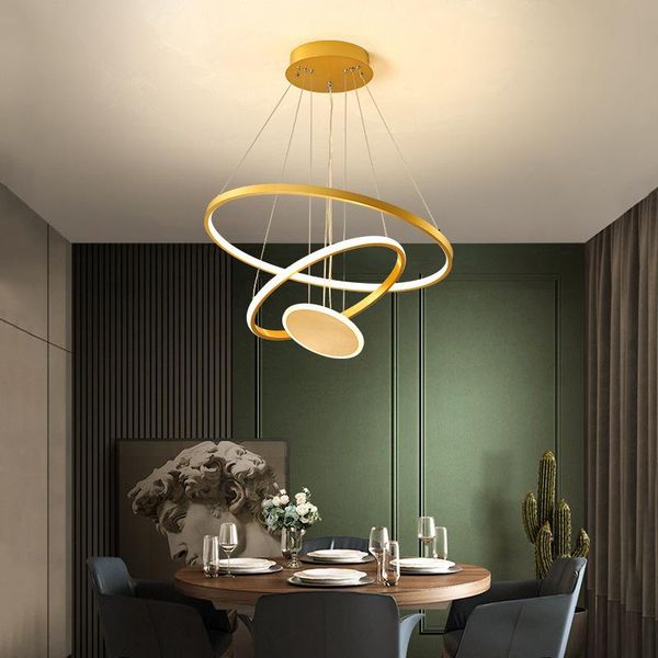 nordic led stone hanging lamp hanglampen lumiere kitchen dining bar room light living pendant lamps
nordic led stone hanging lamp hanglampen lumiere kitchen dining bar room light living pendant lamps