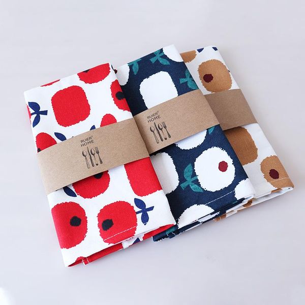 table napkin 2piece simple cotton linen cloth placemat home wedding party kitchen cup dishes napkins decorative 32x42cm
table napkin 2piece simple cotton linen cloth placemat home wedding party kitchen cup dishes napkins decorative 32x42cm