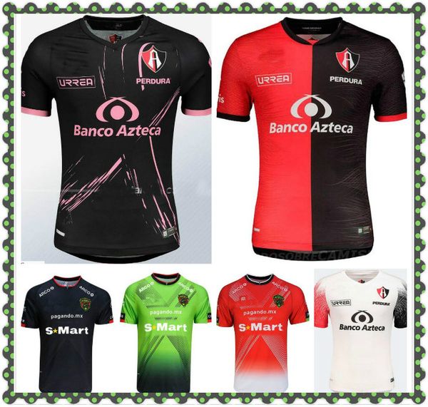 2021 atlas fc soccer jerseys home away 20 21 .reyes i.jeraldino acosta i. renato j. angulo football shirts thailand maillots, Black;yellow
2021 atlas fc soccer jerseys home away 20 21 .reyes i.jeraldino acosta i. renato j. angulo football shirts thailand maillots, Black;yellow