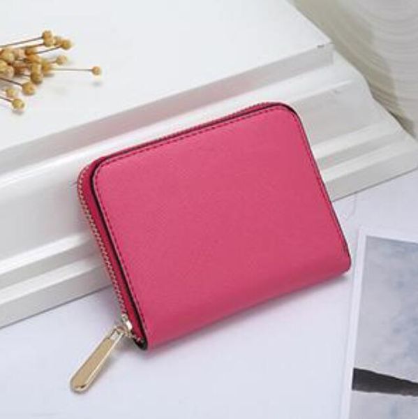 2021 08 card holders fashion new designer men fashion wallets small purses with box, Red;black
2021 08 card holders fashion new designer men fashion wallets small purses with box, Red;black