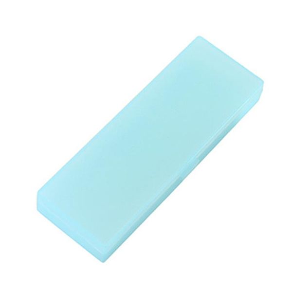 pencil cases concise style frosted translucent case multi-function stationery box office school supplies uy8
pencil cases concise style frosted translucent case multi-function stationery box office school supplies uy8