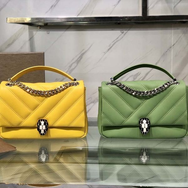 70% off luxury handbag genuine leather shoulder women's flip snake head chain fashion messenger small square bag d3mg 4j9x
70% off luxury handbag genuine leather shoulder women's flip snake head chain fashion messenger small square bag d3mg 4j9x