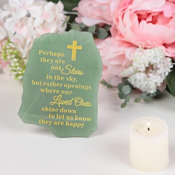 jewelry pouches, bags puppy monument pet gravestone tombstone memorial ornaments room decor yard & garden decoration, Pink;blue
jewelry pouches, bags puppy monument pet gravestone tombstone memorial ornaments room decor yard & garden decoration, Pink;blue