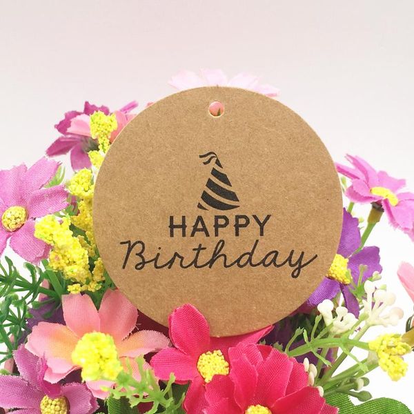 bookmark 6x6cm vintage kraft paper various styles printed label bread cake price display card 100 pcs
bookmark 6x6cm vintage kraft paper various styles printed label bread cake price display card 100 pcs