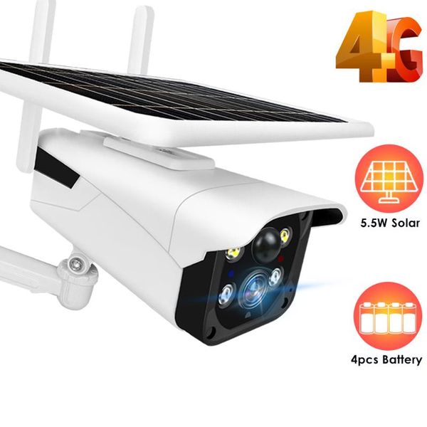 solar ip camera 3g 4g sim card cctv outdoor 1080p security wifi suveillance 2 way audio rechargeable battery cameras
solar ip camera 3g 4g sim card cctv outdoor 1080p security wifi suveillance 2 way audio rechargeable battery cameras