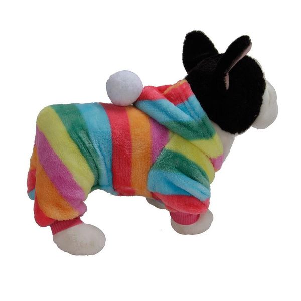 dog apparel flannel warm clothes winter pet outfit jumpsuit puppy clothing small costume pajamas yorkshire poodle bichon
dog apparel flannel warm clothes winter pet outfit jumpsuit puppy clothing small costume pajamas yorkshire poodle bichon