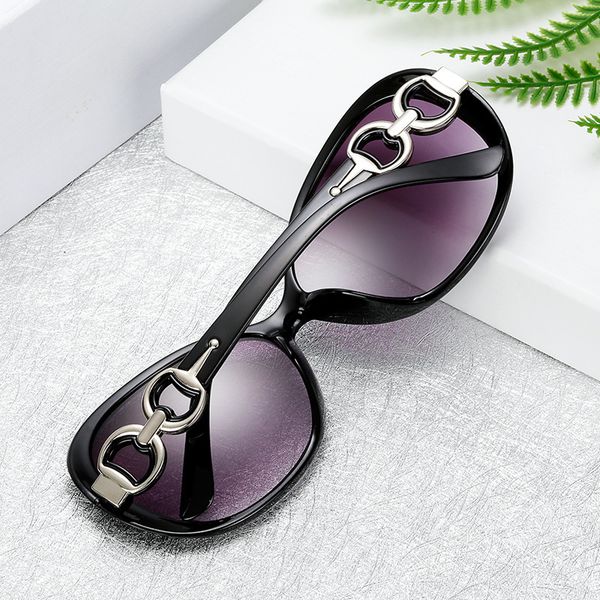 sunglasses 2021 fashion vintage round female women brand designer feminine sun glasses women's pixel a518, White;black
sunglasses 2021 fashion vintage round female women brand designer feminine sun glasses women's pixel a518, White;black