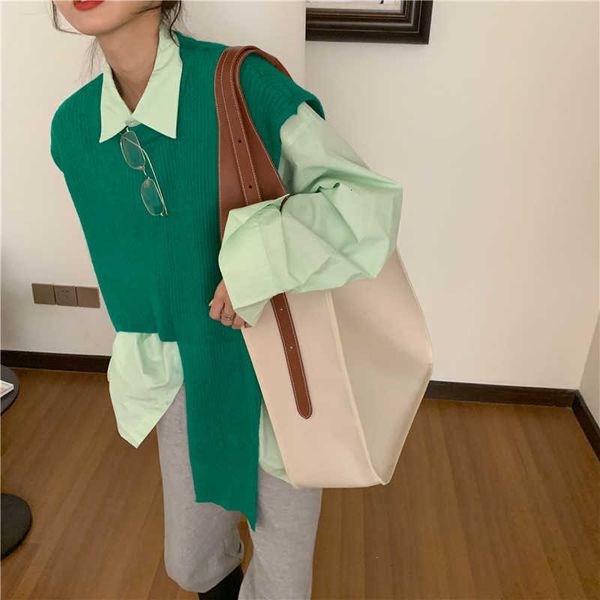 two piece dress loose korean retro hong kong style shirt women's autumn and spring design sense niche long-sleeved blouse 79y8, White
two piece dress loose korean retro hong kong style shirt women's autumn and spring design sense niche long-sleeved blouse 79y8, White