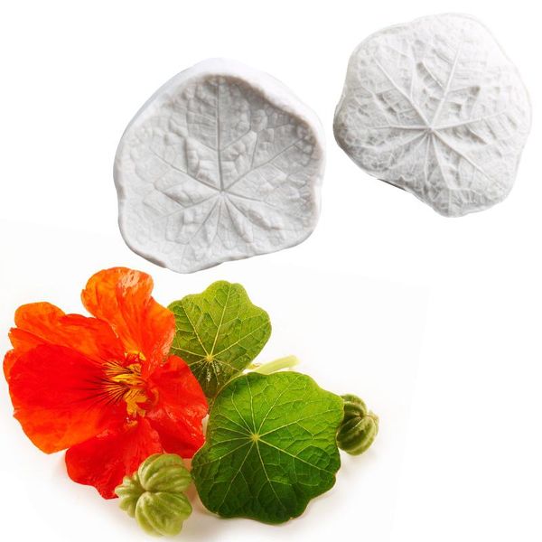 baking & pastry tools quality begonia leaves veiners lotus sugar silicone cake mold sugarcraft gumpaste tool
baking & pastry tools quality begonia leaves veiners lotus sugar silicone cake mold sugarcraft gumpaste tool
