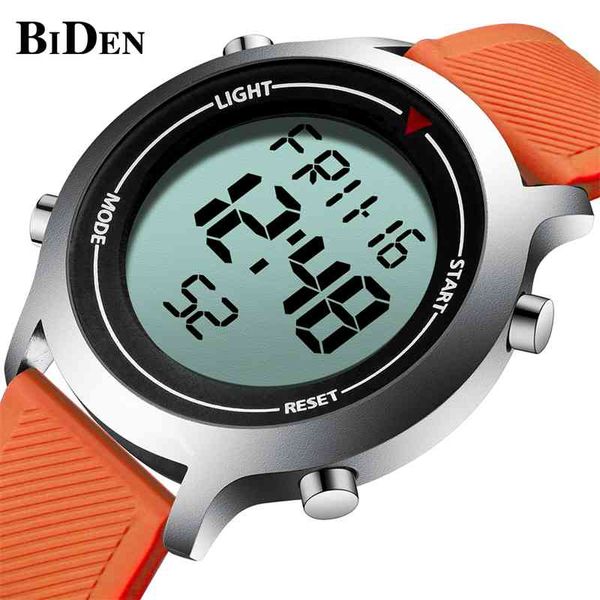 biden mens watch digital new collection wristwatch silicone tape waterproof brand sport design erkek kol saati
biden mens watch digital new collection wristwatch silicone tape waterproof brand sport design erkek kol saati
