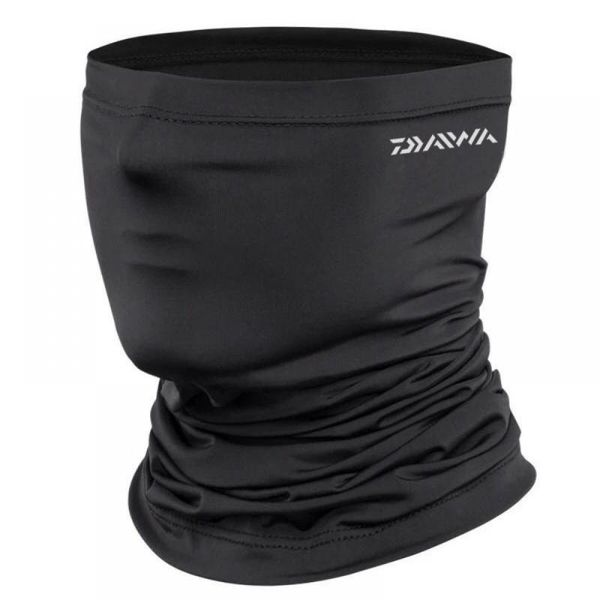 cycling caps & masks 8 style windproof sky riding scarf bandana ice face neck gaiter fishing outdoor hiking sun protection muffle, Black
cycling caps & masks 8 style windproof sky riding scarf bandana ice face neck gaiter fishing outdoor hiking sun protection muffle, Black
