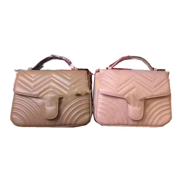 european and american cross border classic women bag solid color single shoulder messenger handbag
european and american cross border classic women bag solid color single shoulder messenger handbag
