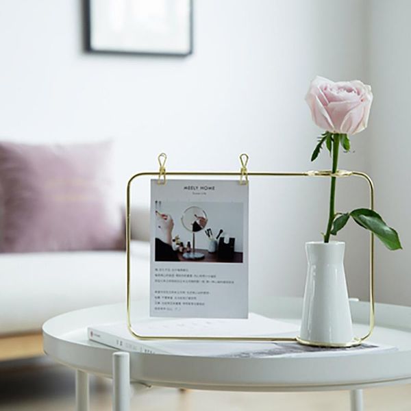 frames and mouldings creative flower vase decoration picture frame wrought iron po home living room tabledecor gift
frames and mouldings creative flower vase decoration picture frame wrought iron po home living room tabledecor gift