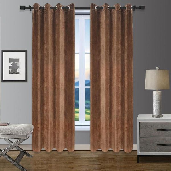 curtain & drapes dutch fleece solid color high shading thicken cloth 90% ring living room flannel custom made
curtain & drapes dutch fleece solid color high shading thicken cloth 90% ring living room flannel custom made