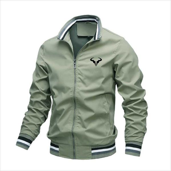 men's jackets 2021 mens fashion and coats windbreaker bomber jacket autumn men army cargo outdoors clothes casual street, Black;brown
men's jackets 2021 mens fashion and coats windbreaker bomber jacket autumn men army cargo outdoors clothes casual street, Black;brown