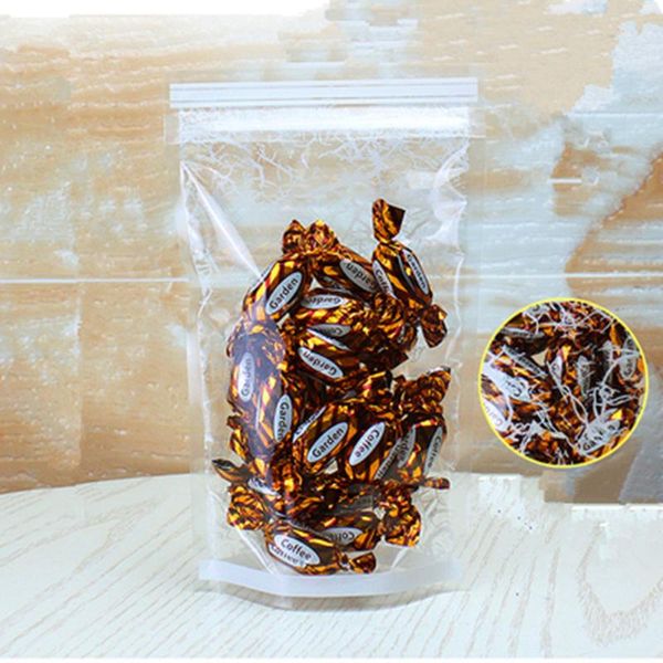 100pcs plastic stand up bag with snowflower printed self seal tear notch doypack candy coffee bean pack pouches storage bags
100pcs plastic stand up bag with snowflower printed self seal tear notch doypack candy coffee bean pack pouches storage bags