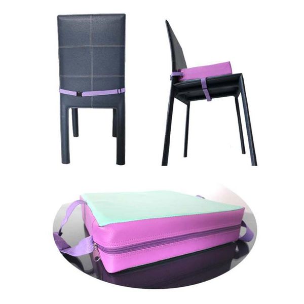 cushion/decorative pillow kid increased chair pad home seat cushion soft children dining adjustable detachable
cushion/decorative pillow kid increased chair pad home seat cushion soft children dining adjustable detachable