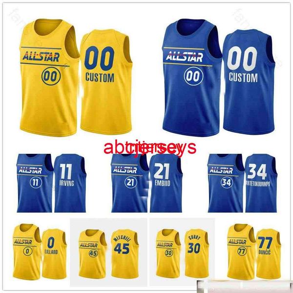 2021 all-star basketball kevin kyrie durant kevin joel irving kawhi embiid bradley leonard jayson beal tatum harden jerseys, Black
2021 all-star basketball kevin kyrie durant kevin joel irving kawhi embiid bradley leonard jayson beal tatum harden jerseys, Black