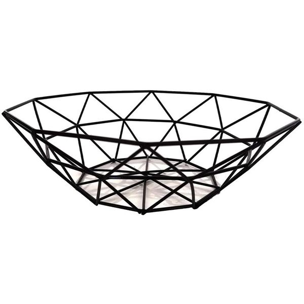 storage baskets metal wire fruit bowl, iron arts for kitchen counter, counter home decor, table centerpiece
storage baskets metal wire fruit bowl, iron arts for kitchen counter, counter home decor, table centerpiece