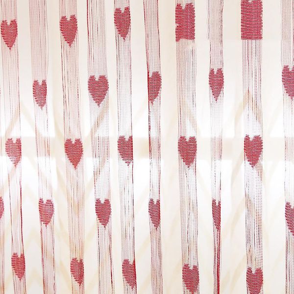 other home decor 100 * 200cm love curtain for wedding accessories decoration black and gold b allway strap on
other home decor 100 * 200cm love curtain for wedding accessories decoration black and gold b allway strap on