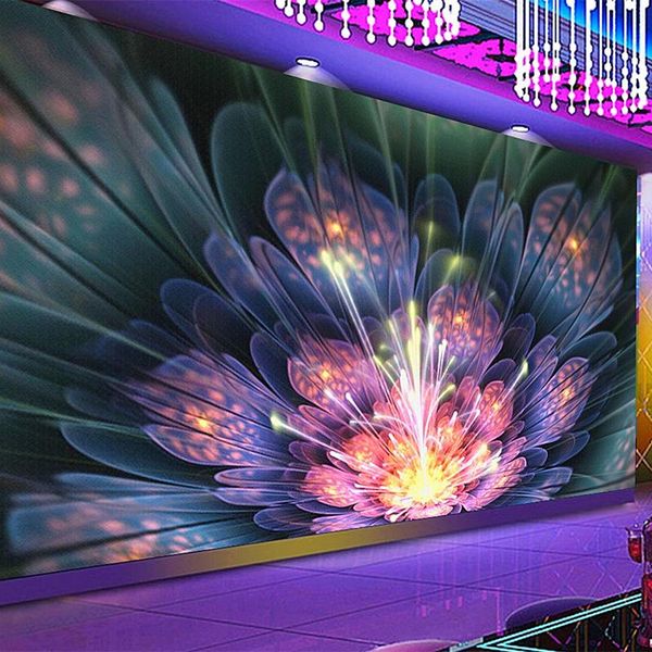 wallpapers custom 3d wallpaper modern colorful flowers art mural abstract restaurant bar ktv background wall decor papel de parede frescoes
wallpapers custom 3d wallpaper modern colorful flowers art mural abstract restaurant bar ktv background wall decor papel de parede frescoes