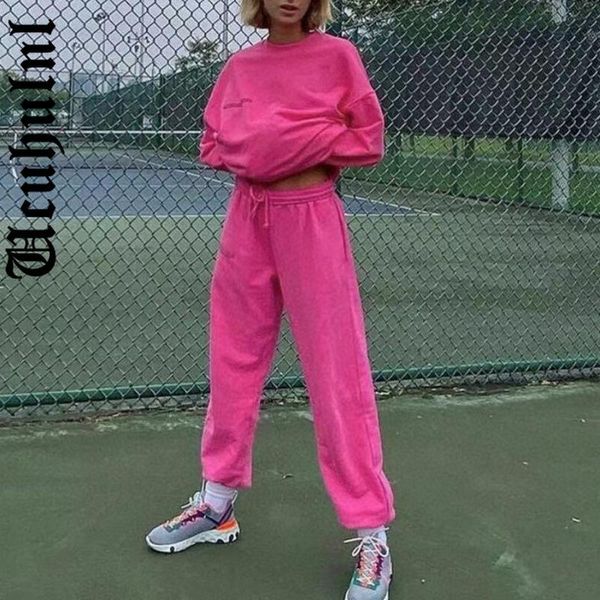 women's two piece pants ucuhulnl solid sets men sweatsuits oversized sweatshirts long sweatpants female tracksuits loose outfits sportw, White
women's two piece pants ucuhulnl solid sets men sweatsuits oversized sweatshirts long sweatpants female tracksuits loose outfits sportw, White