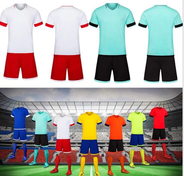 390165a jerseys 100% stitched 2021 ersey whosele black fast color rush white red blu6 soccer jersey 3147796, Black;yellow
390165a jerseys 100% stitched 2021 ersey whosele black fast color rush white red blu6 soccer jersey 3147796, Black;yellow