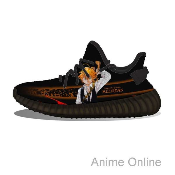 diy custom dragon's sin of wrath melioda running shoes mesh printed mens womens trainers outdoor sports sneakers
diy custom dragon's sin of wrath melioda running shoes mesh printed mens womens trainers outdoor sports sneakers
