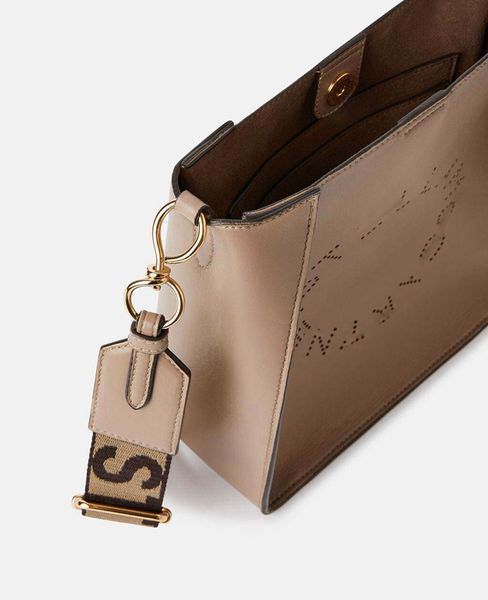 stella mccartney ladies handbag pvc leather shopping bag two sizes one shoulder231j, Black
stella mccartney ladies handbag pvc leather shopping bag two sizes one shoulder231j, Black