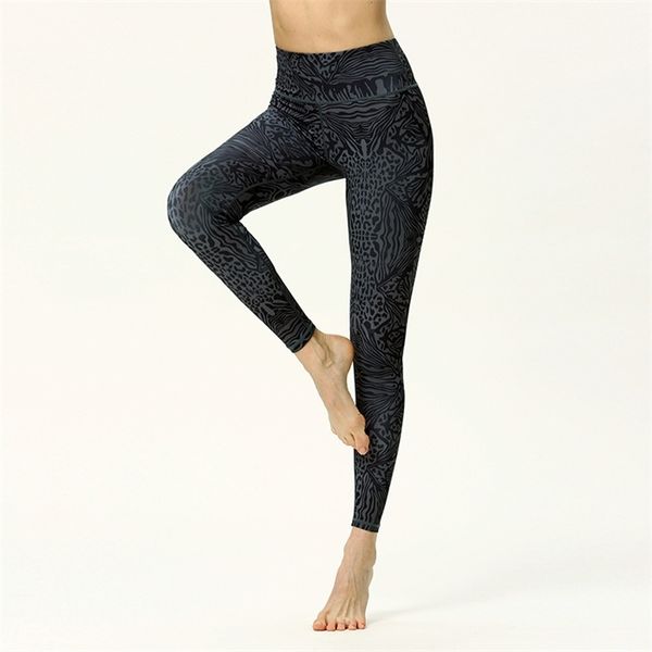 women fitness yoga pants slim high waist sport leggings gym girls elastic printed tights for running jogging tummy control, Black
women fitness yoga pants slim high waist sport leggings gym girls elastic printed tights for running jogging tummy control, Black