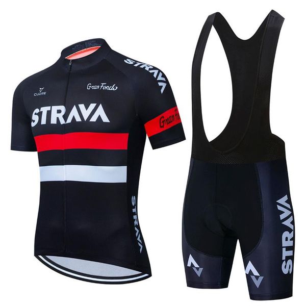 cycling jersey shorts 2021 summer men's bicycle team short sleeve jerseys sets breathable quick-dry racing, Black;blue
cycling jersey shorts 2021 summer men's bicycle team short sleeve jerseys sets breathable quick-dry racing, Black;blue