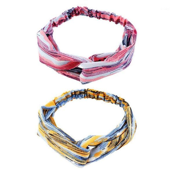 women sport yoga elastic button headband contrast color abstract stripes ruched headwrap protect ears cross knot turban1
women sport yoga elastic button headband contrast color abstract stripes ruched headwrap protect ears cross knot turban1