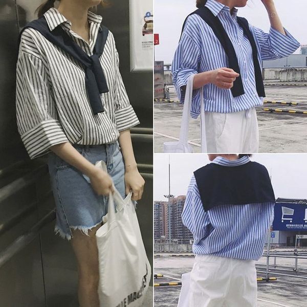 knotted small shawl sleeve lap shoulder false collar men's and women's air conditioning room cervical spine protection scarf knitt, Blue;gray
knotted small shawl sleeve lap shoulder false collar men's and women's air conditioning room cervical spine protection scarf knitt, Blue;gray