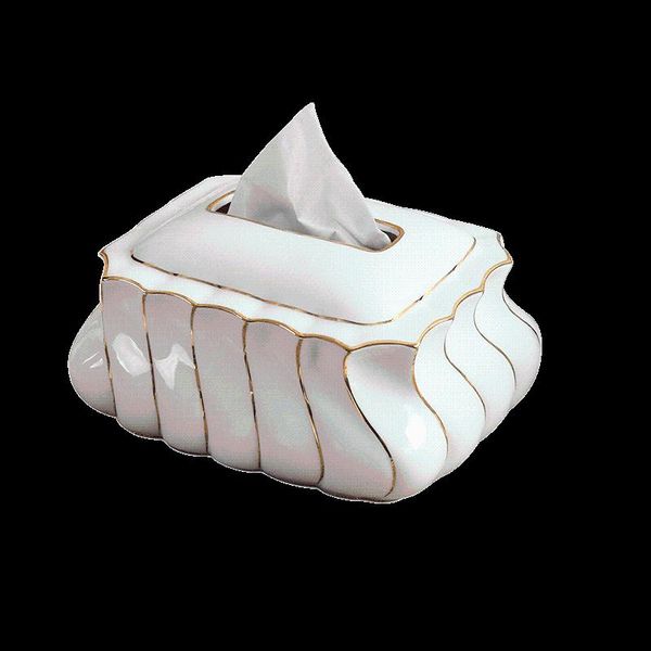 tissue boxes & napkins modern luxury european white home living room decoration accessories round box boite mouchoir storage desk e
tissue boxes & napkins modern luxury european white home living room decoration accessories round box boite mouchoir storage desk e