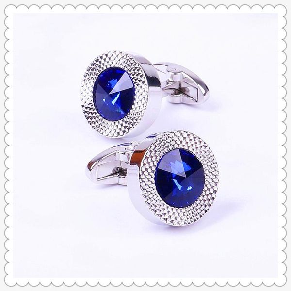 cuff link and tie clip sets brand blue crystal cone cufflinks men lawyer classic prismatic button designer mens shirt taper lin, Silver;golden
cuff link and tie clip sets brand blue crystal cone cufflinks men lawyer classic prismatic button designer mens shirt taper lin, Silver;golden