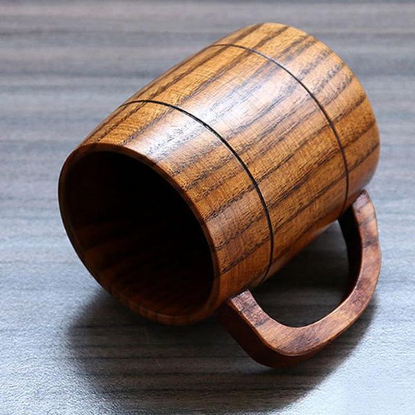 mugs handmade solid coffee mug hammered pure copper moscow mule with brass handle large capacity wooden cup
mugs handmade solid coffee mug hammered pure copper moscow mule with brass handle large capacity wooden cup