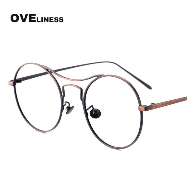 fashion sunglasses frames retro eyeglasses frame men women optical computer myopia prescription glasses metal full spectaclesn eyewear 2021, Black
fashion sunglasses frames retro eyeglasses frame men women optical computer myopia prescription glasses metal full spectaclesn eyewear 2021, Black