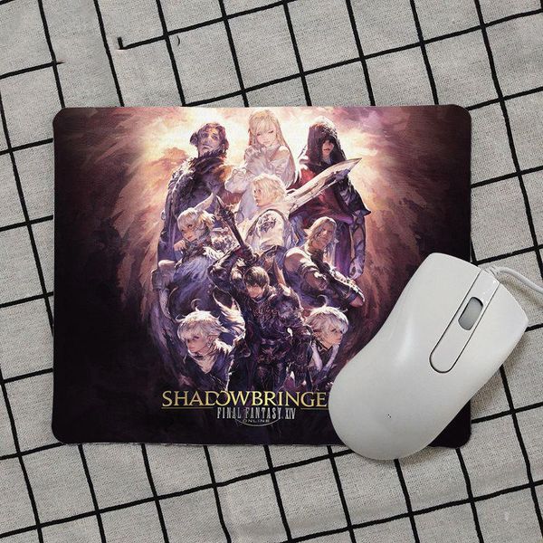 mouse pads & wrist rests final fantasy xiv online diy design pattern game mousepad selling wholesale gaming pad
mouse pads & wrist rests final fantasy xiv online diy design pattern game mousepad selling wholesale gaming pad