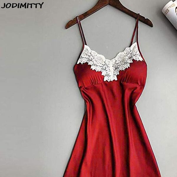 summer lingerie silk lace women sleepwear paddad push up dress babydoll nightdress plus size nightgown soft, Black;red
summer lingerie silk lace women sleepwear paddad push up dress babydoll nightdress plus size nightgown soft, Black;red