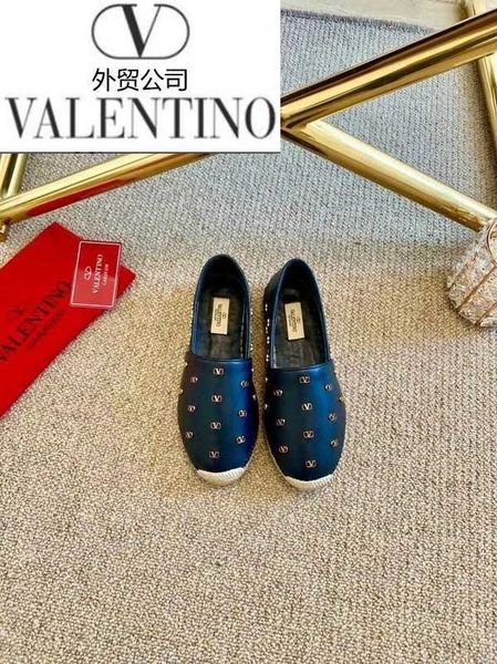 designer luxury women sneakers skate dance ballerina flats loafers espadrilles wedges men dress shoes bll0, Black
designer luxury women sneakers skate dance ballerina flats loafers espadrilles wedges men dress shoes bll0, Black