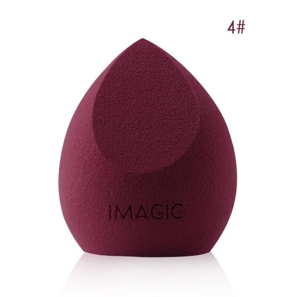 sponges, applicators & cotton sponge puff beauty egg makeup professional cosmetic for women's foundation make up tool
sponges, applicators & cotton sponge puff beauty egg makeup professional cosmetic for women's foundation make up tool
