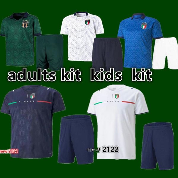 men's t-shirts adults kit kids italy men shirts shirt locatelli berardi sensi insigne verratti 21 22, White;black
men's t-shirts adults kit kids italy men shirts shirt locatelli berardi sensi insigne verratti 21 22, White;black