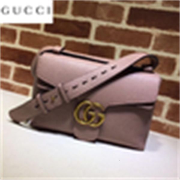 401173 women handles boston totes shoulder crossbody bags belt bags backpacks mini bag bags
401173 women handles boston totes shoulder crossbody bags belt bags backpacks mini bag bags
