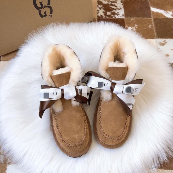 net red snow boots women's 2020 winter new bow flat bottomed short boots versatile plush thickened bread cotton shoes h0925, Black
net red snow boots women's 2020 winter new bow flat bottomed short boots versatile plush thickened bread cotton shoes h0925, Black