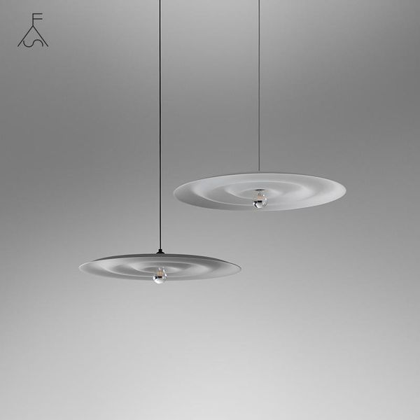 nordic aplomb pendant lights modern led lamps for living room dining kitchen hanging home art deco luminaria
nordic aplomb pendant lights modern led lamps for living room dining kitchen hanging home art deco luminaria