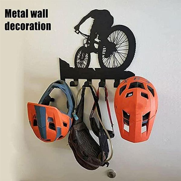 hooks & rails wall hanger key holder coat cup hanging home kitchen bathroom door clothes towel racks
hooks & rails wall hanger key holder coat cup hanging home kitchen bathroom door clothes towel racks